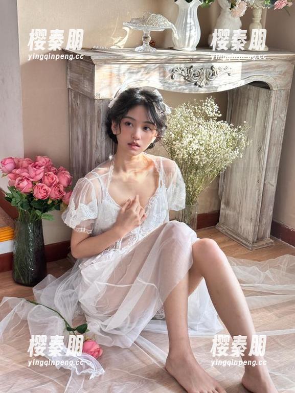 扒哥黑料网站手机版，吃瓜看热闹，指尖转一转乐无边！