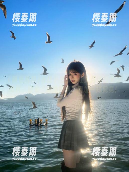 明星黑料 当红小生那些让人目瞪口呆的黑料,快来“明星黑料”网址一探究竟!