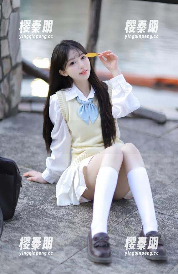 从明星黑料导航到意外新闻，这瓜我吃得心慌慌！
