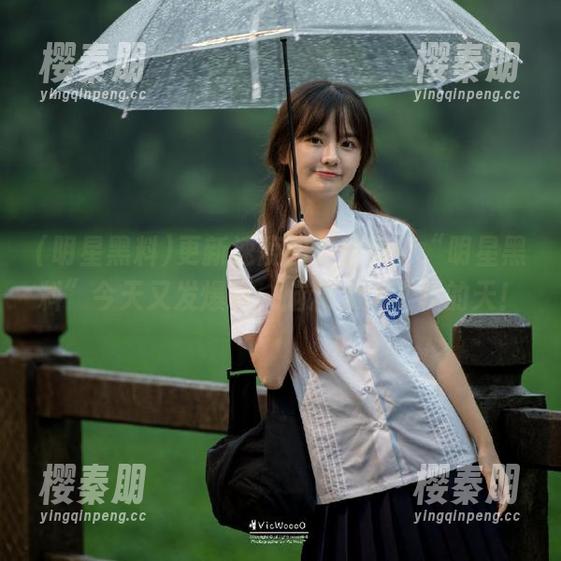 更新速度回归密集！“明星黑料”今天又发爆料，脑洞太大了我的天！