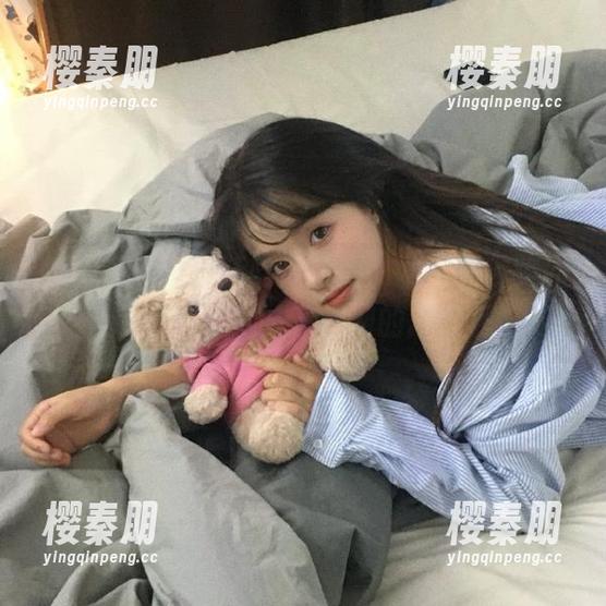 最新吃瓜官网，网红情侣跨界合作，结果却成了迟到的脱口秀？