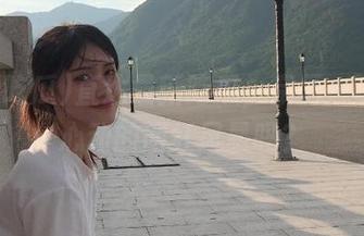 直达最新吃瓜，亲历一场让人心动的网红风暴吗？