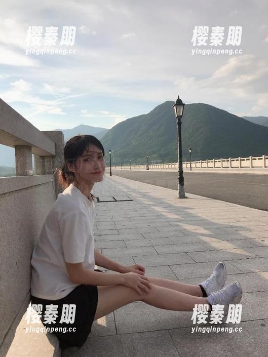 直达最新吃瓜，亲历一场让人心动的网红风暴吗？