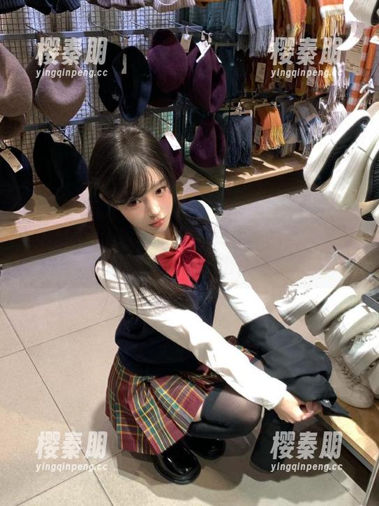 每日黑料官网：这是把乔装打扮的坏事儿翻了出来吗？