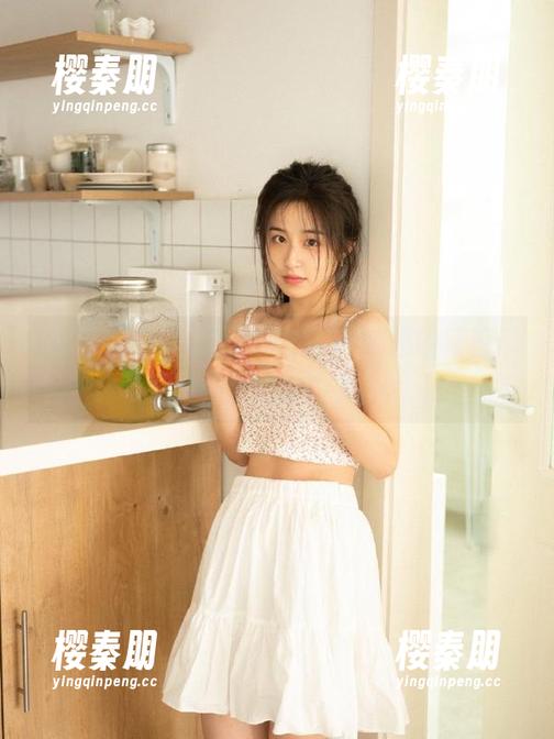 每日黑料 当我无聊时,网址里的每日黑料是最好的陪伴!