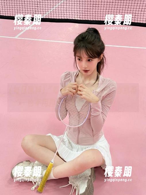 “每日黑料”下载后，你就再也不用担心日常的无聊了吧？