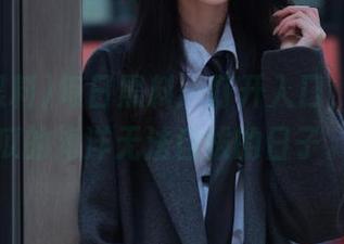 每日黑料：打开入口，沉迷于瓜的海洋无法自拔的日子。