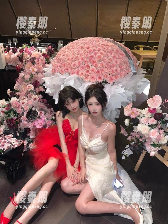 每日黑料 每日黑料:安卓手机里的“平行宇宙”大曝光!
