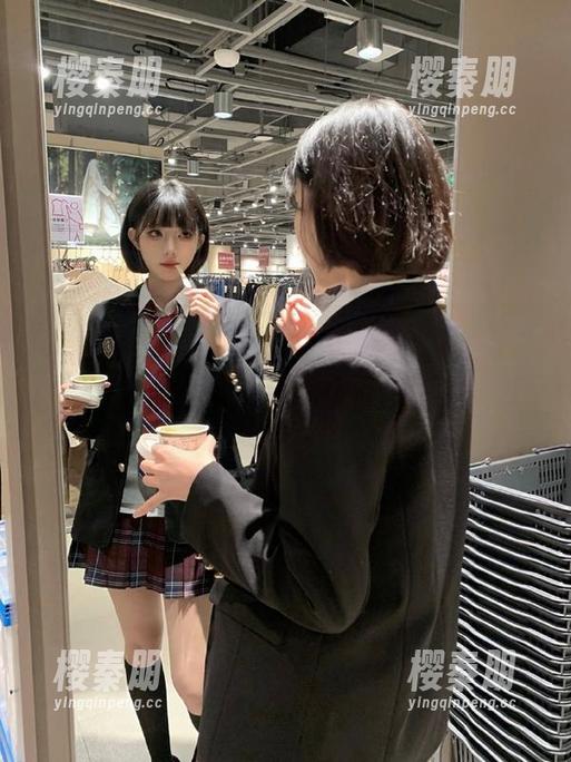 “每日黑料网”分享得还蛮痛快，就是这个节奏我有点跟不上，要折腾多久呢？