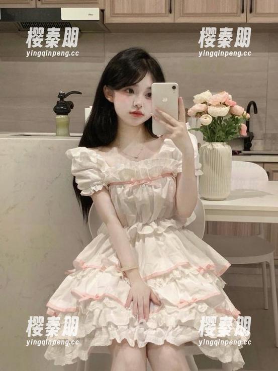 泡泡吃瓜网 “ppc泡泡吃瓜网”上的瓜太好吃了,泡一泡,收藏一波,生活快乐指数提升!