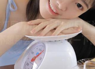 ppc泡泡吃瓜网直达内幕：就是不想那么认真，轻松一下就好！