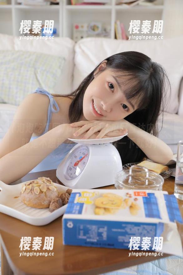 泡泡吃瓜网 ppc泡泡吃瓜网直达内幕:就是不想那么认真,轻松一下就好!