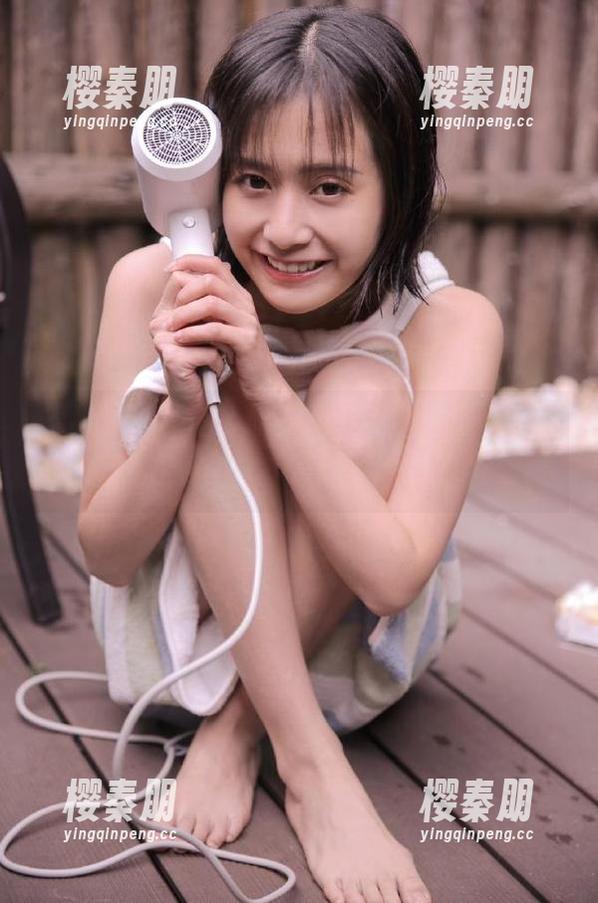 泡泡吃瓜网 ppc泡泡吃瓜网ios上线,吃瓜就得好好“泡”着,别急!