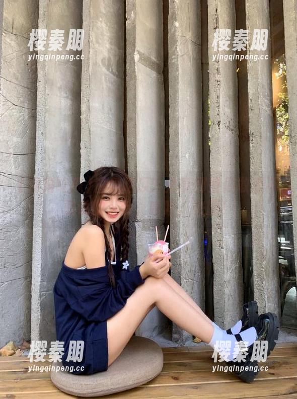 海角吃瓜：分享那些你敢想不敢说的八卦，哈哈，来吧！