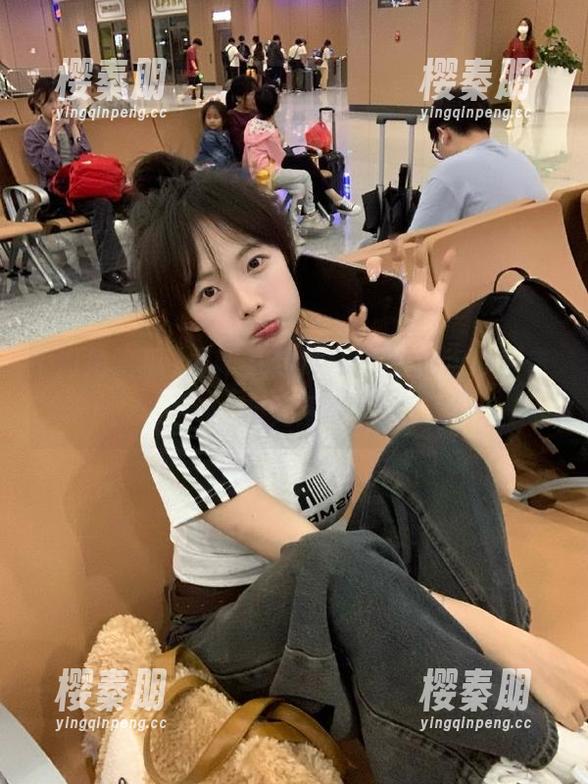 海角吃瓜 最新八卦炸了,海角吃瓜直击心灵深处