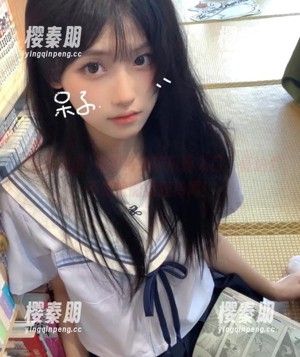 海角吃瓜 解锁海角吃瓜新入口,直达你不知道的疯狂传闻!