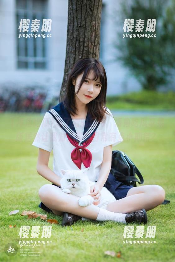 忘了别的应用，海角吃瓜苹果版居然让我对无聊的日常有点小期待？