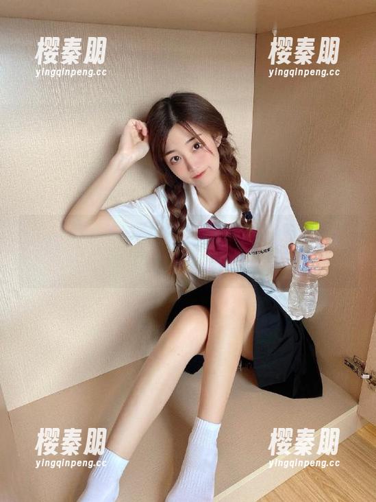 海角吃瓜 免费瓜大放送,海角吃瓜,等你来撩聊八卦!