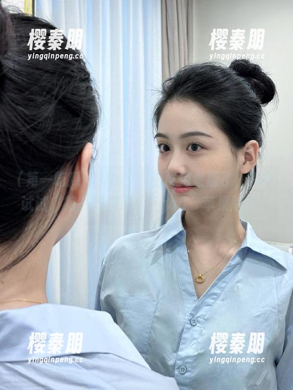 Hey，别再用老版了，快来试试“第一吃瓜网chigua”苹果版吧！