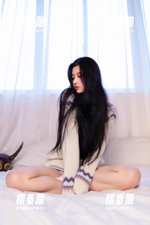 第一吃瓜网 家里的沙发太空旷?第一吃瓜网chigua带你导航,别忘了备点零食哦!