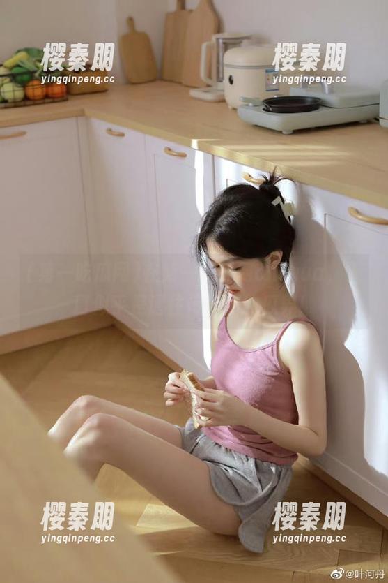 在第一吃瓜网chigua，入口似乎是通往传说中的瓜界！