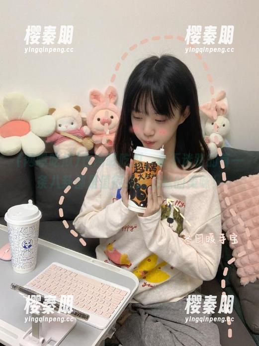 在网曝吃瓜，永不迷路的每一条八卦都是值得细细品味的美味！