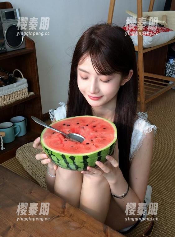 直达八卦现场，从“网曝吃瓜”获取网友热议心声！