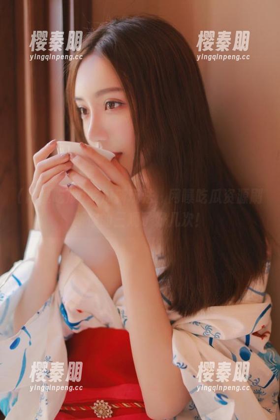 网曝吃瓜 吃瓜新玩法,网曝吃瓜资源刷新你的三观了好几次!