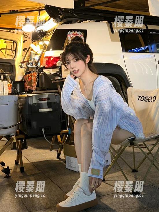 黑料51网站能不能饶了我，文艺青年也想吃瓜