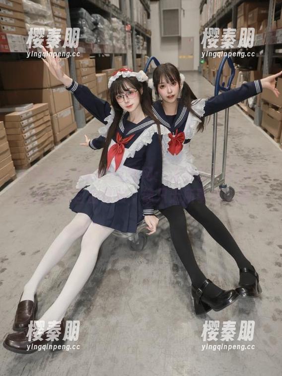 黑料51官网：让你在好奇心与八卦之间自由穿梭，像只无所事事的猫～