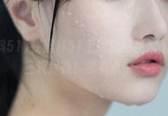 在黑料51上刷到的视频，有点三观尽毁！我有点懵…