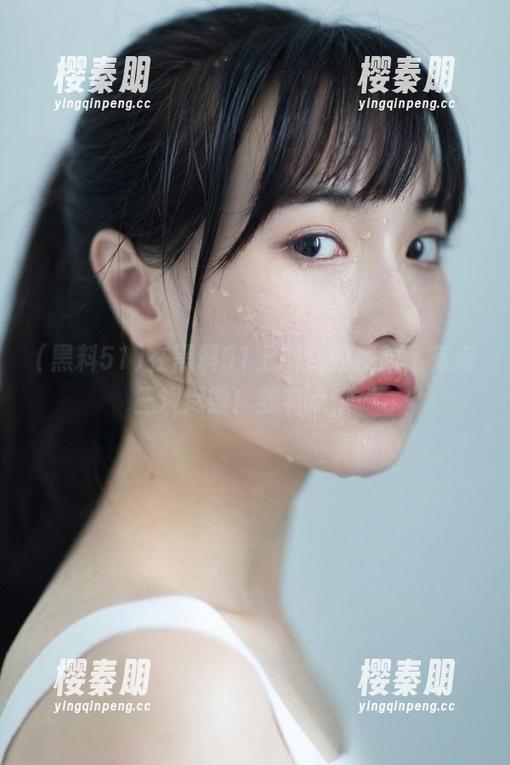 在黑料51上刷到的视频，有点三观尽毁！我有点懵…