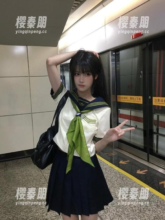 在黑料91的线路上，在线吃瓜其实是种放飞自我的仪式！