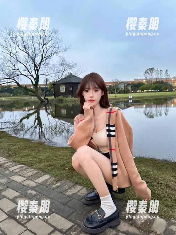 “黑料91”分享：傻瓜也能看懂的八卦小道消息？