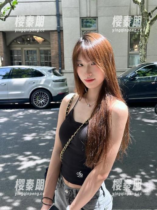 今天又有啥新料你们要分享，黑料91这次不坑吧？