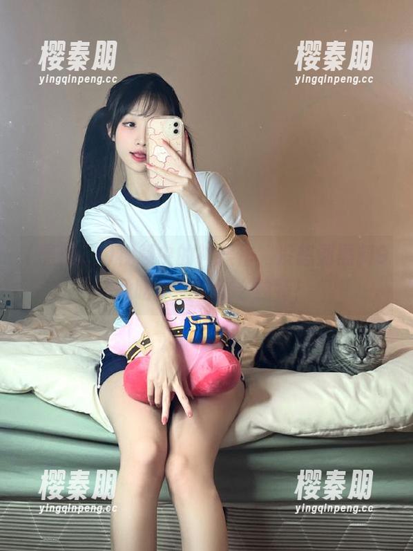 视频中的神操作，没想到黑料91的吃瓜品味这么独特！
