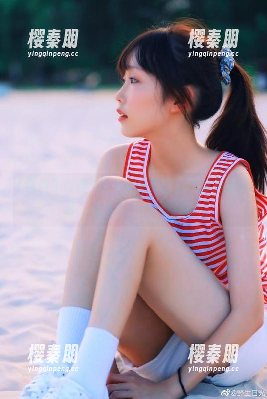 黑料不打烊 喔,黑料不打烊网址不让我进,怎么办?只好自嗨…