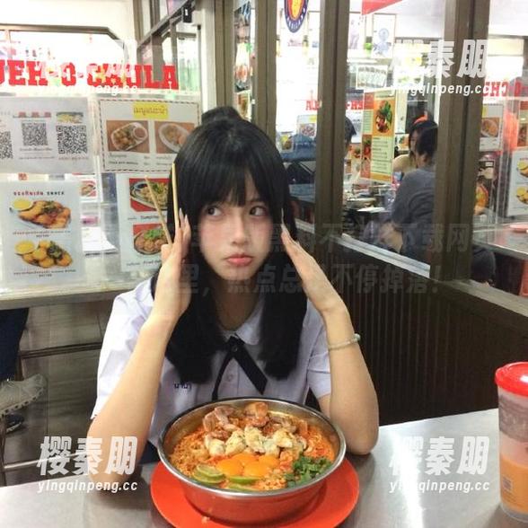 苹果版黑料不打烊下载网页——在这里，热点总是不停掉落！
