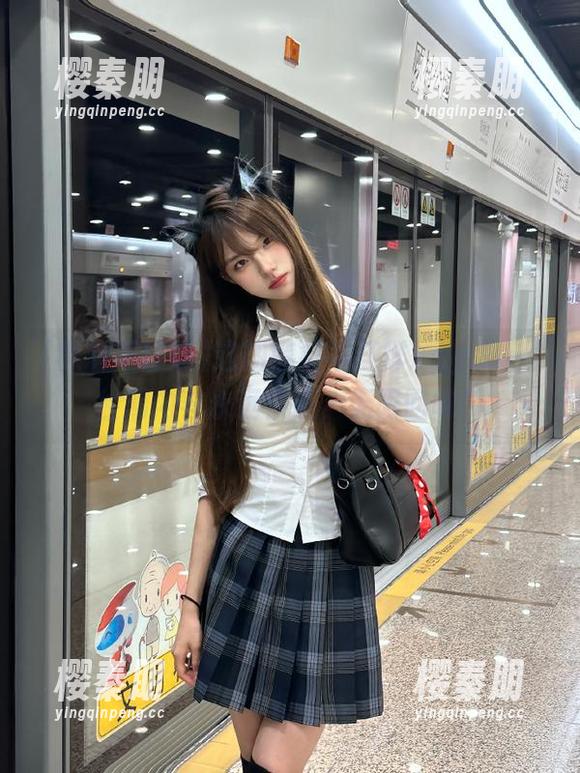 黑料不打烊 这期黑料不打烊xgg.su,往期内容永远供应,无限回味!