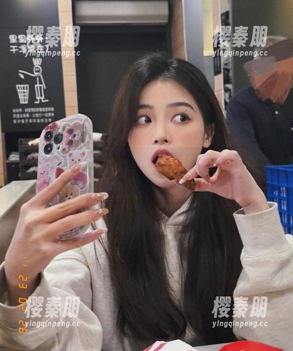 黑料不打烊 下载黑料不打烊的线路,成为社交圈新晋瓜民吧!