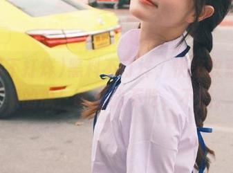 黑料不打烊，快来收藏败家家的瓜！嘴里能不吃，不值。