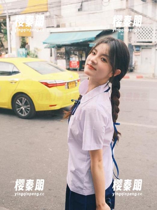 黑料不打烊，快来收藏败家家的瓜！嘴里能不吃，不值。