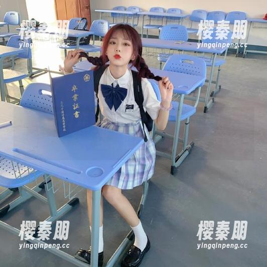 黑料不打烊 黑料不打烊,网址里不仅是瓜,还有温暖的朋友!