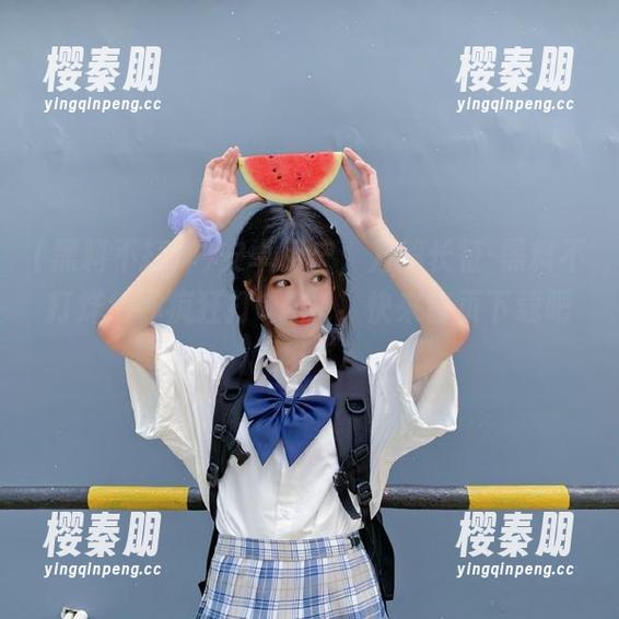 安卓用户，万篇长征-黑料不打烊给你疯狂打CALL，快来首页下载吧！
