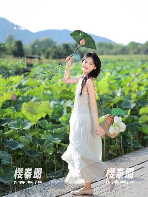 导航带你飞，黑料不打烊的最新炸裂，吃瓜的乐趣无限！