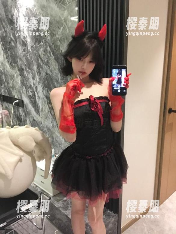 黑料不打烊 黑料不打烊app又换地方,看不见的瓜田变成了新景点!