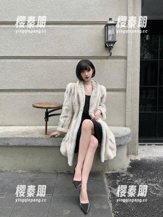 下载黑料不打烊，探秘11月的永久回家路是不是脑洞大开、直击心灵？