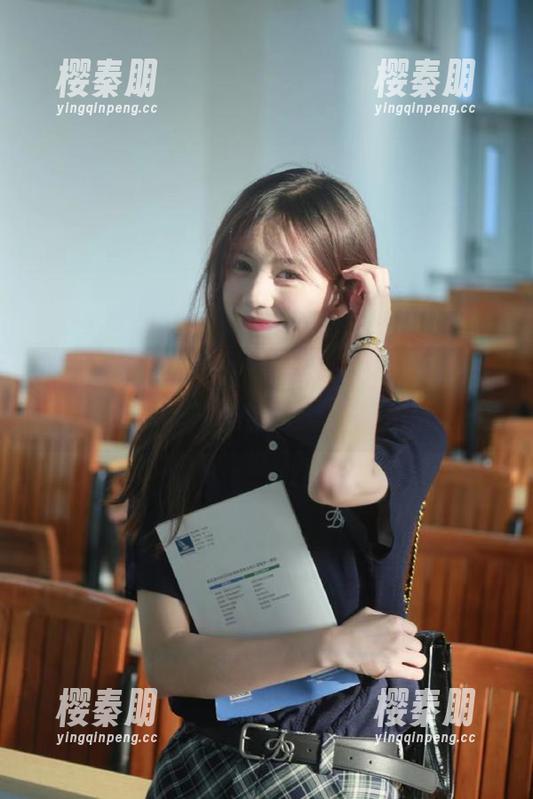 在“51黑料不打烊”，八卦永久滚动中