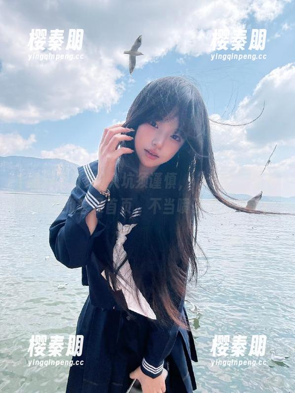 入坑须谨慎，“分享”黑料不打烊的登录首页，不当喷子真受不了！