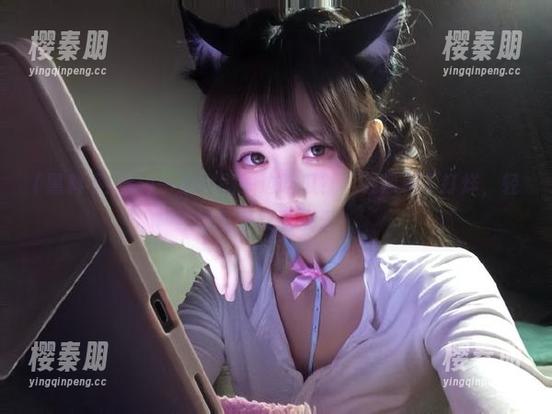 一边刷剧一边吃瓜？下载黑料不打烊，轻松享受双重快乐！